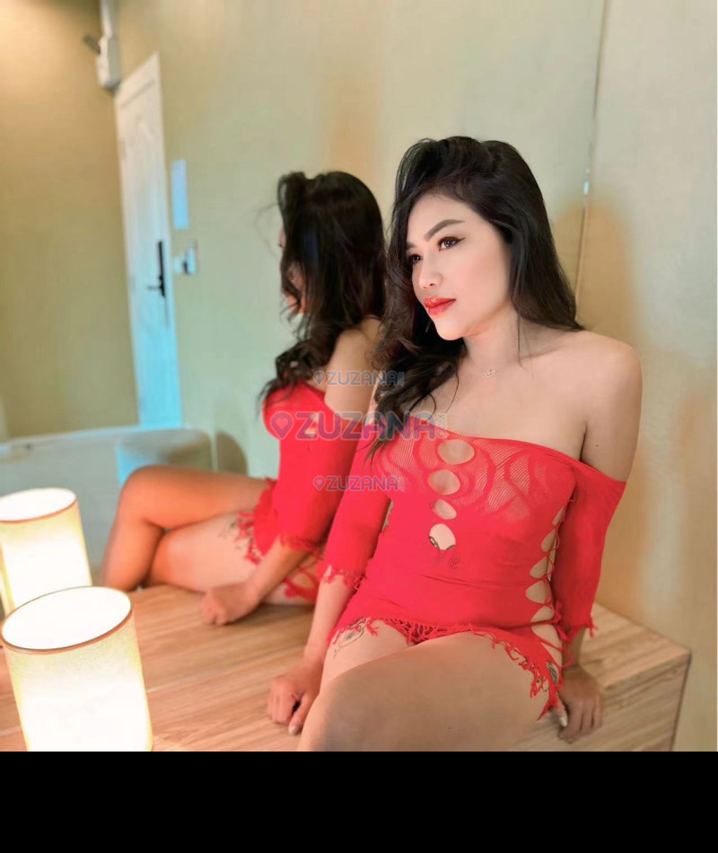 Photo escort girl mimit: the best escort service