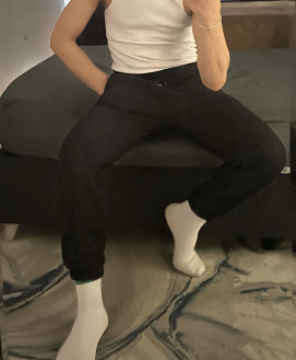Male Escort