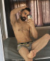 Ferman