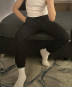 Ferman