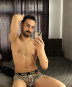 Ferman