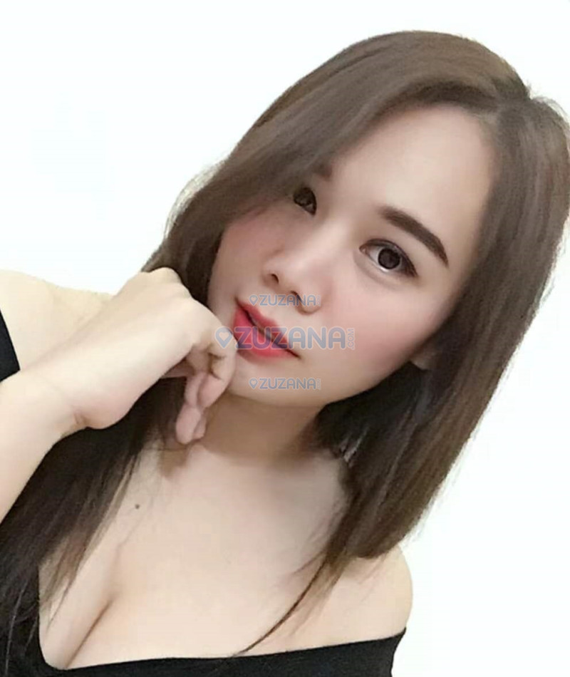 Photo escort girl tianqiao: the best escort service