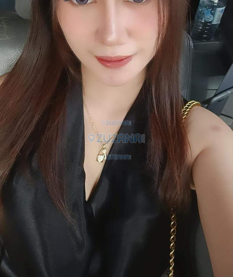 Photo escort girl Yati: the best escort service