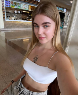 Mistress Escort
