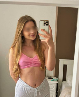 Mistress Escort