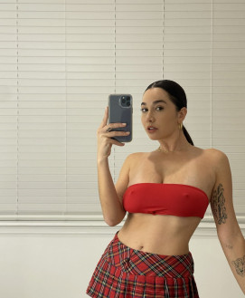 Mistress Escort