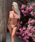 Darina 