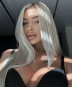 Darina 
