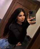 Emiliy - escort review from Azerbaijan