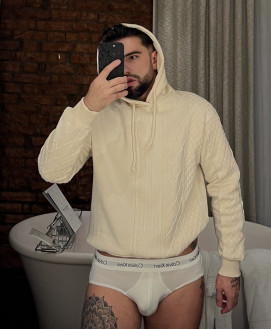 Male Escort