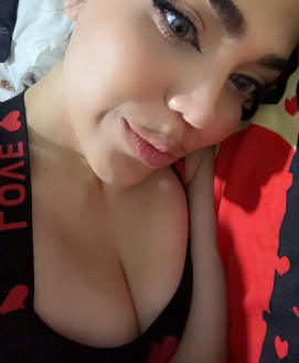 ilaha - escort review from Azerbaijan