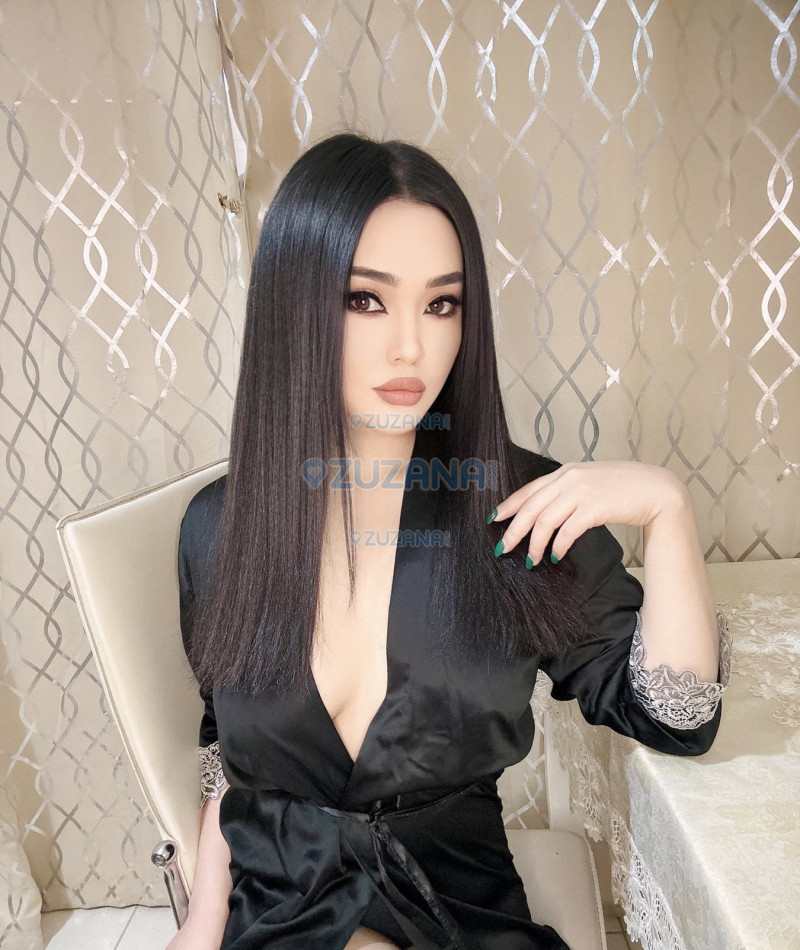 Photo escort girl Karen: the best escort service