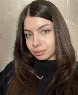 Mona_new
