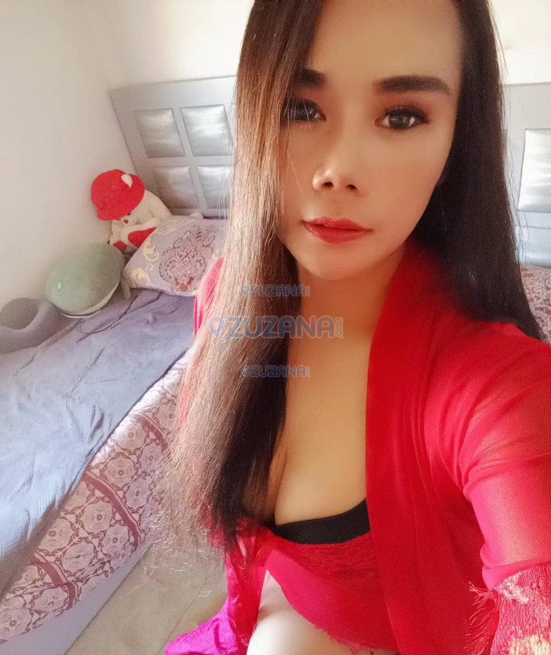 Photo escort girl Lana Sin: the best escort service