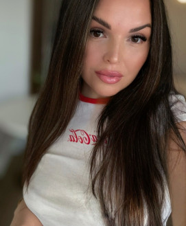 Nicole