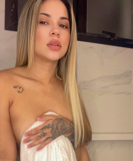 Pornstar Escort