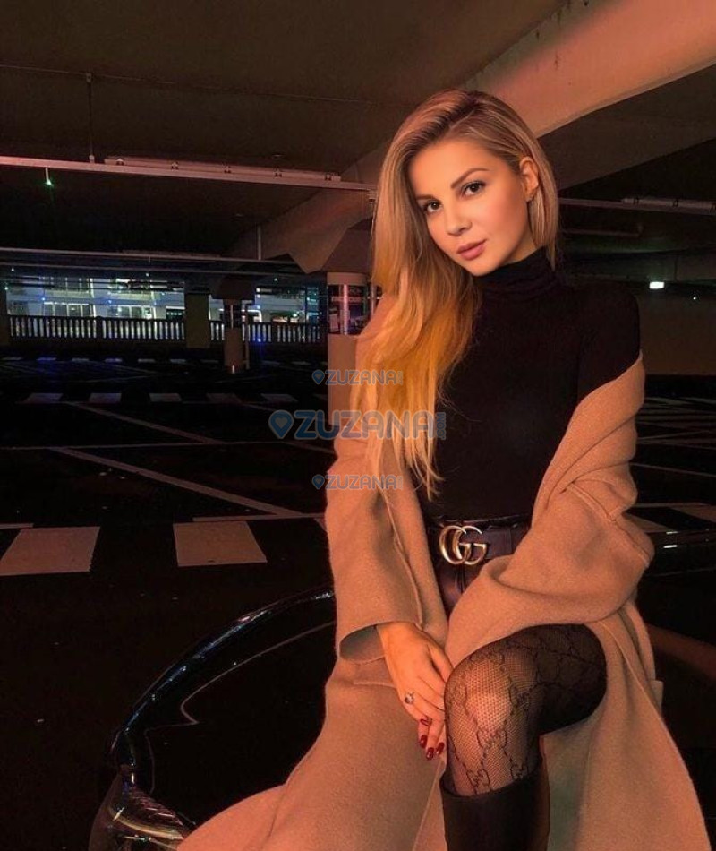 Photo escort girl Katya: the best escort service