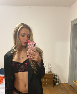 Malibu