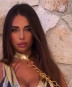 Mariam