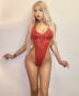Milena