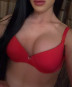 Adriana