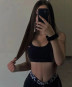 Adriana