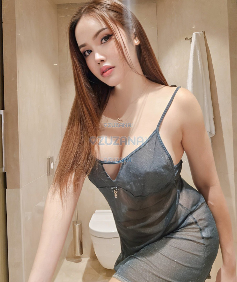 Photo escort girl CANDY VK: the best escort service