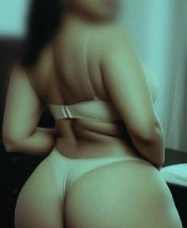 dimitra - escort review from Greece