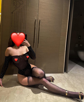 Mistress Escort