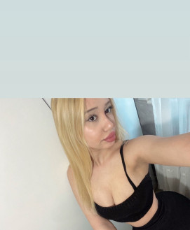 Naz