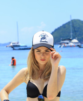 Angelina 