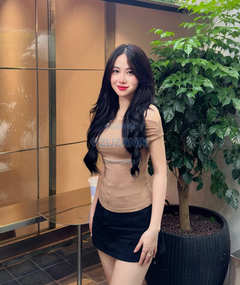 Photo escort girl Vaniia: the best escort service