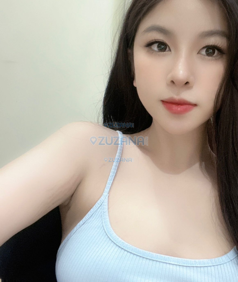 Photo escort girl Maya: the best escort service