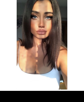 monica - escort review from Romania