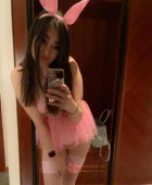 Elif  - escort review from Saudi Arabia