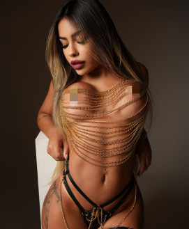 Sara