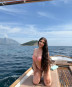Merve