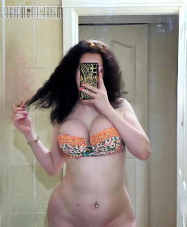 Pornstar Escort