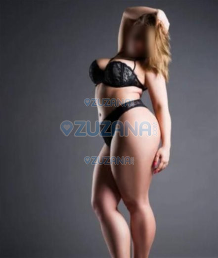 Photo escort girl Julia: the best escort service