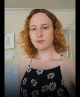 Trans Escort