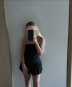 Banu 