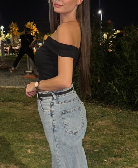 Yagmur