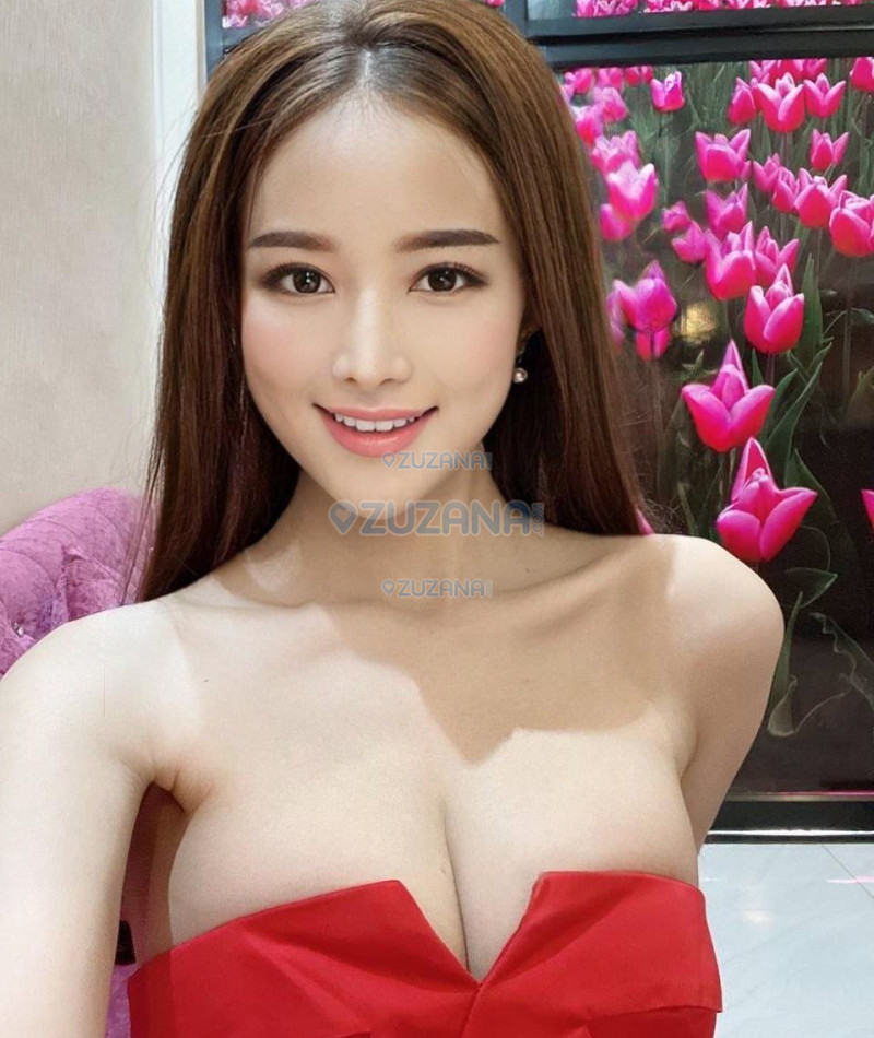 Photo escort girl SUNNY VK: the best escort service