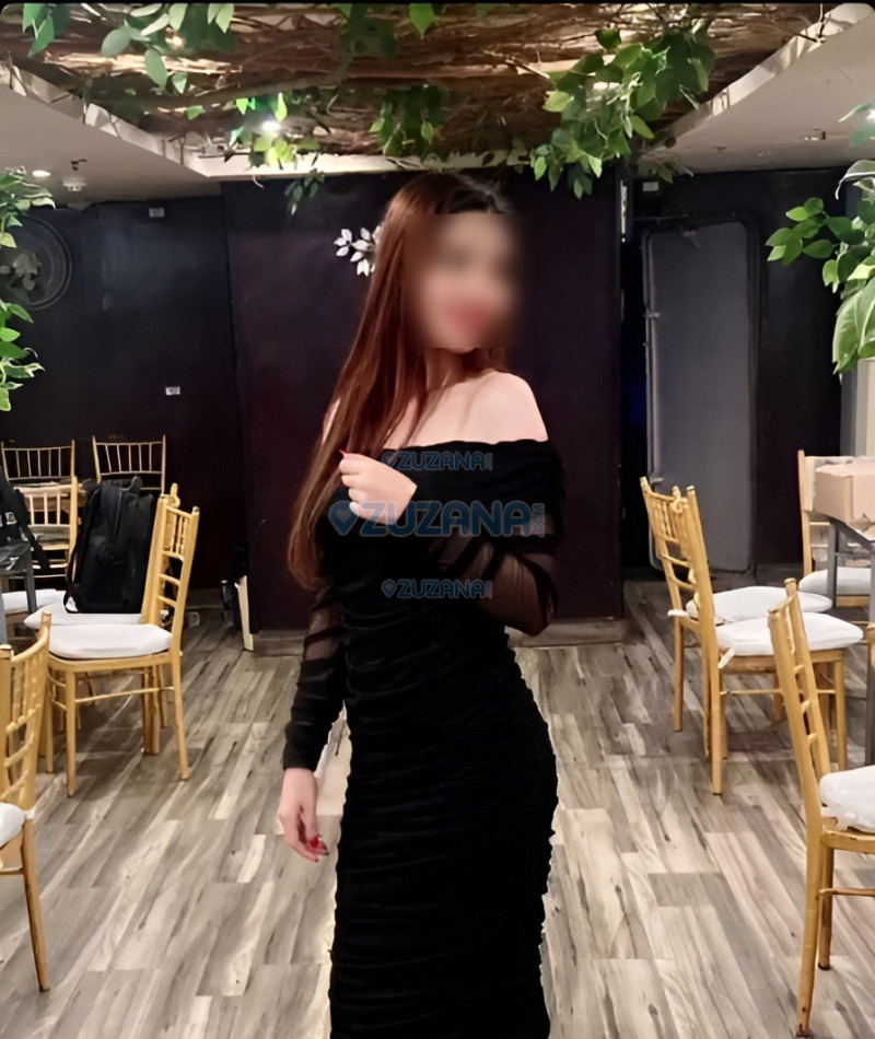 Photo escort girl Nancy: the best escort service