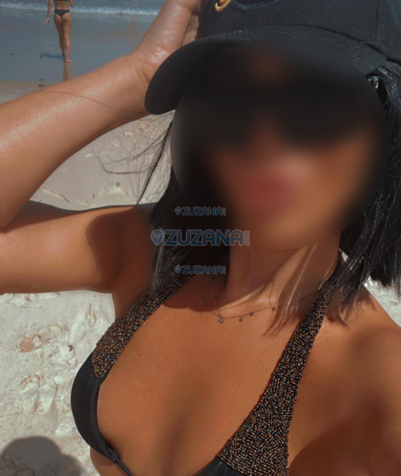 Photo escort girl Vika: the best escort service