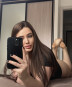 Amina