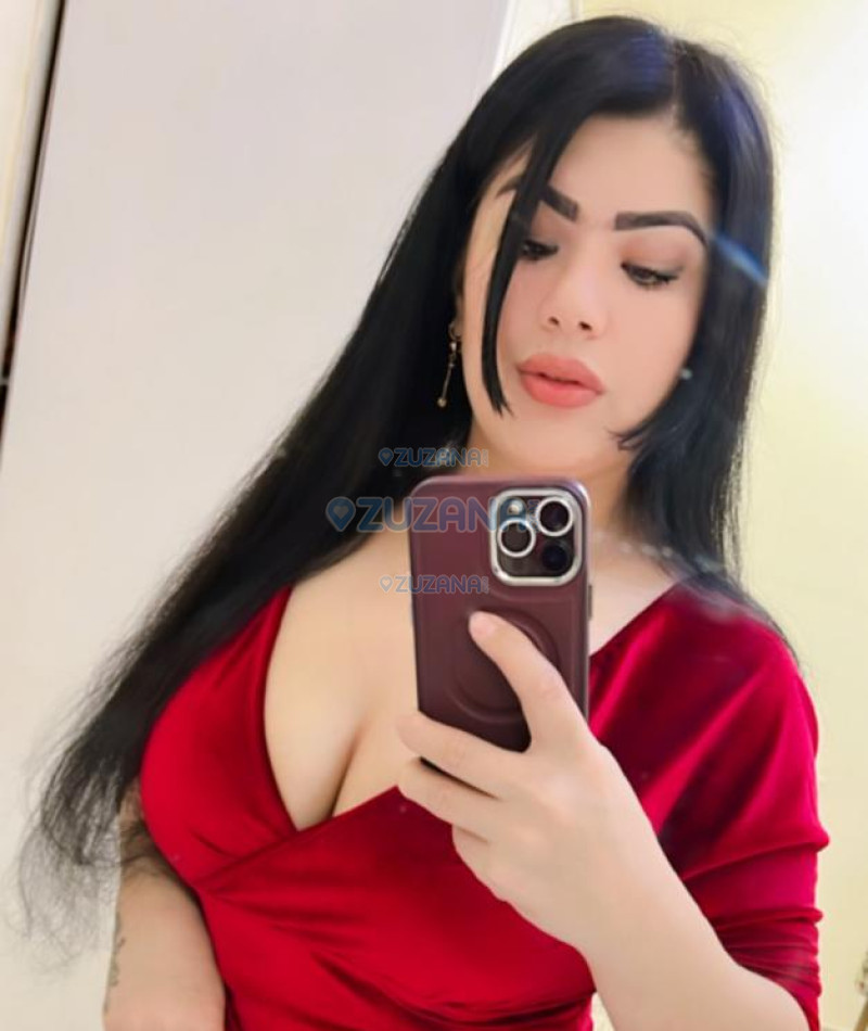 Photo escort girl Mira: the best escort service