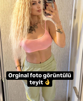 asya