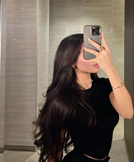 Azra