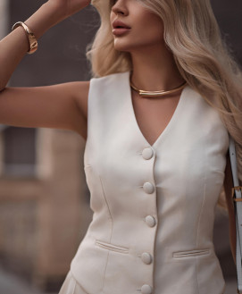 Inessa